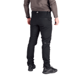 Мъжки Туристически Панталон Northfinder ANATOL NO-5030OR